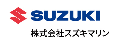 スズキマリン
