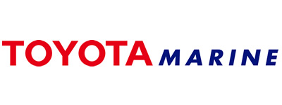 TOYOTA MARINE