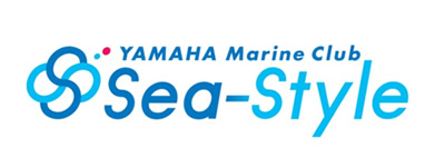 ヤマハマリンクラブシースタイル