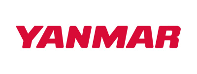 YANMAR