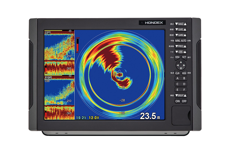 クイックスキャン